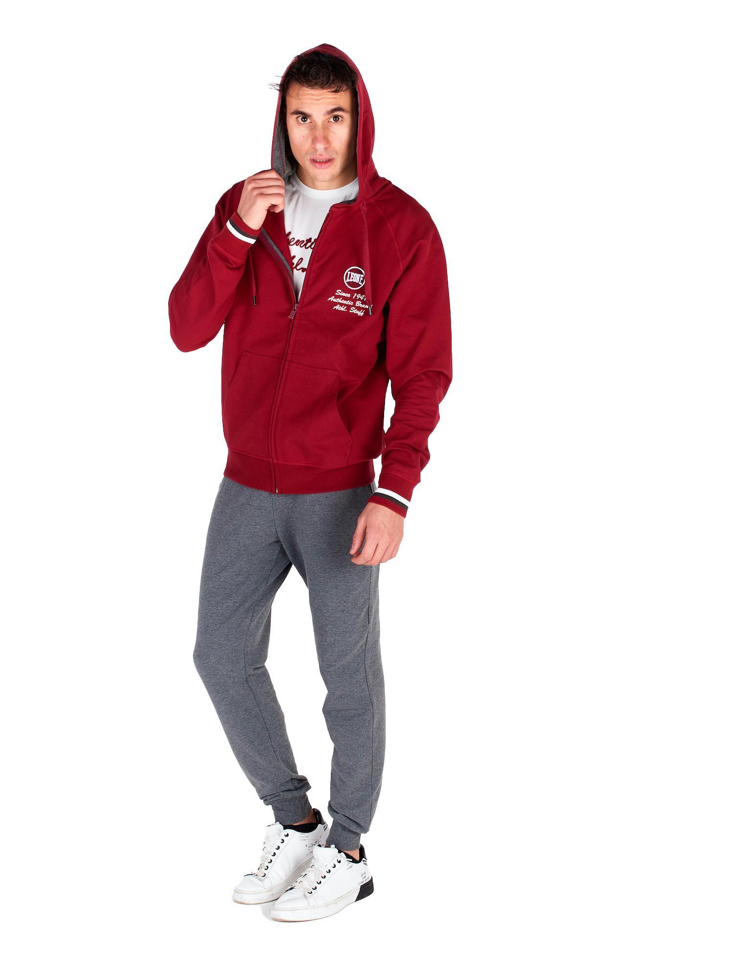 Survêtements pour hommes Athletic Stuff 3/6