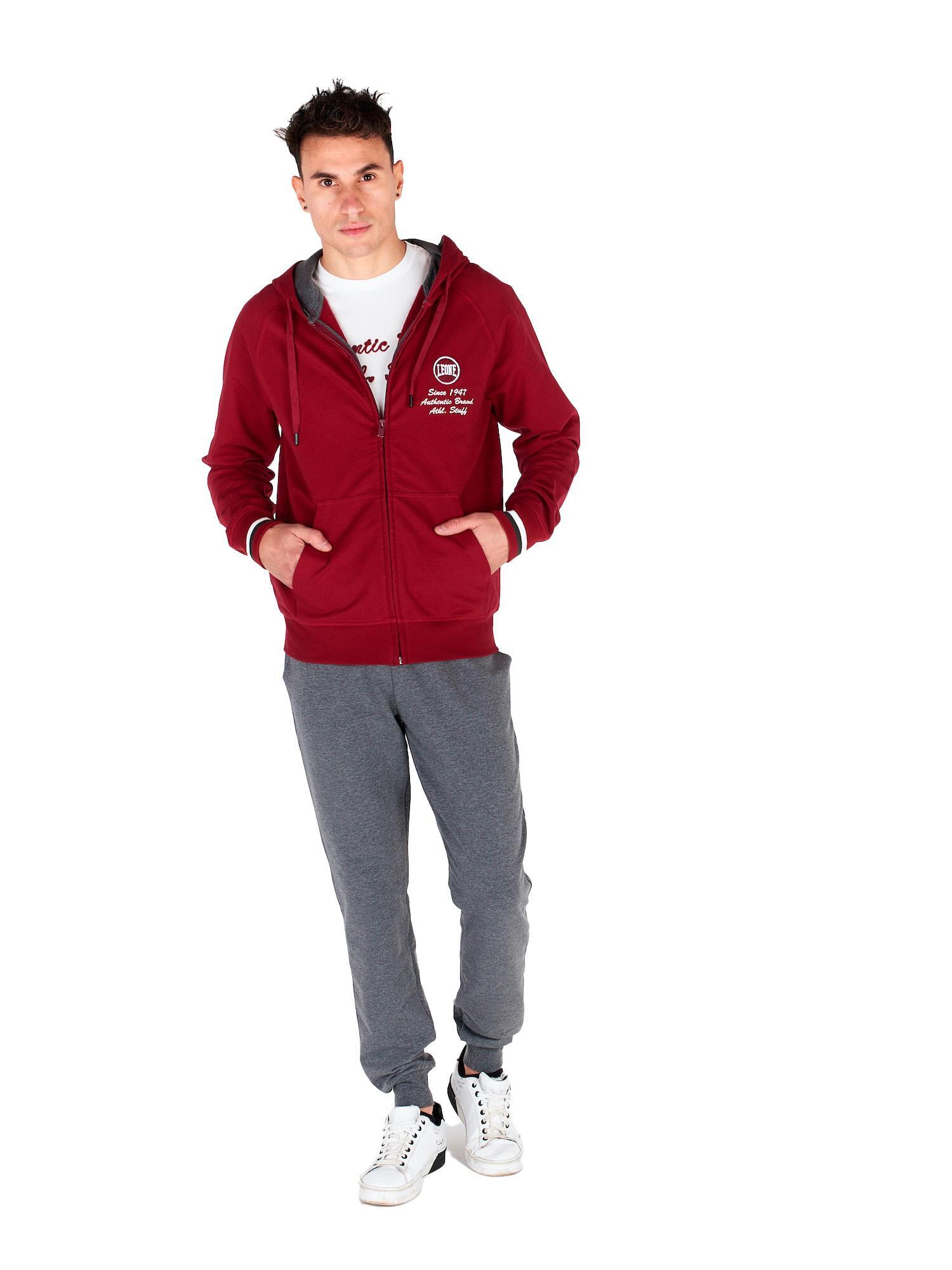 Survêtements pour hommes Athletic Stuff 2/6