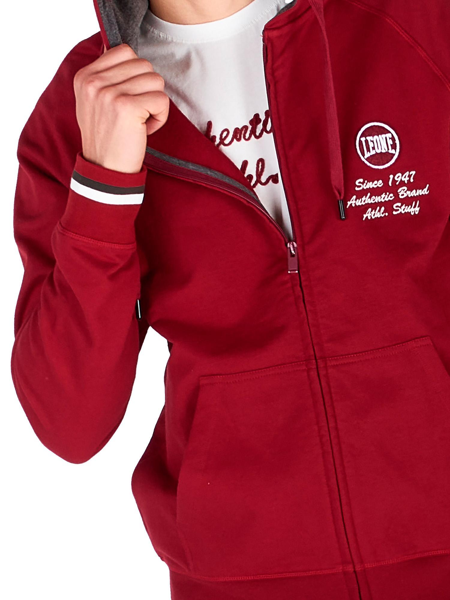 Survêtements pour hommes Athletic Stuff 5/6