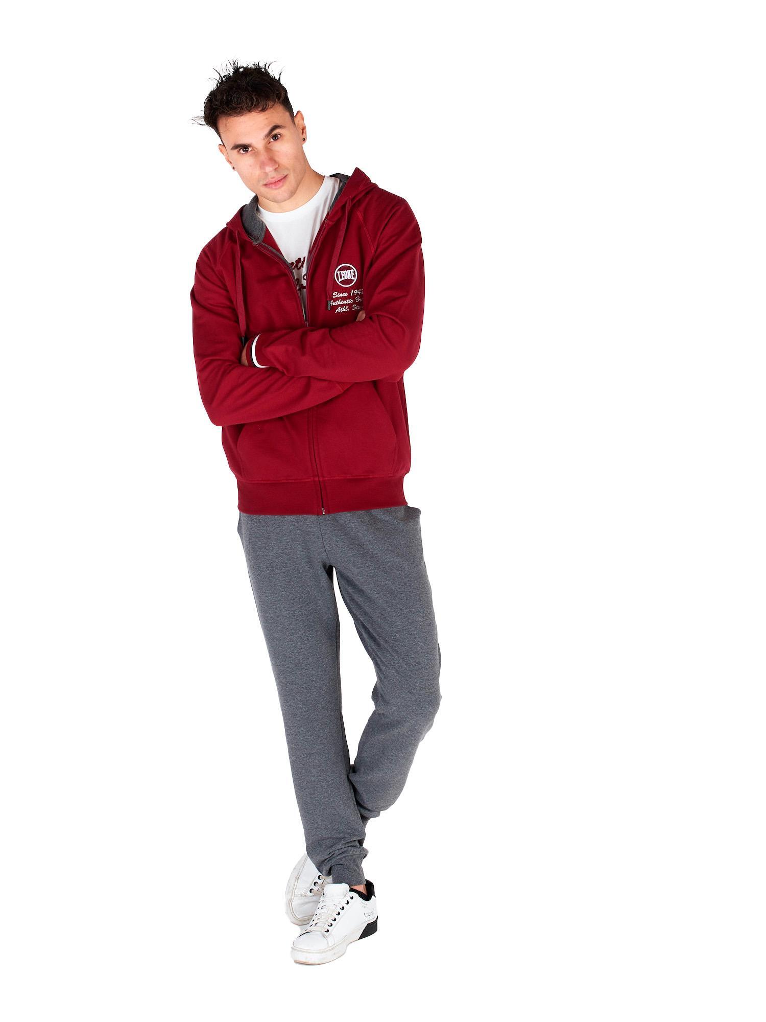 LEONE 1947 APPAREL picture