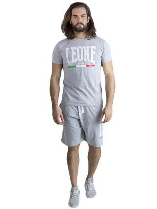 Ensemble homme Leone 1947 Apparel