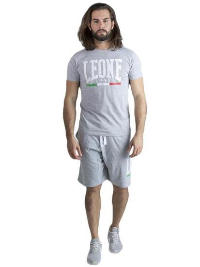 Ensemble homme Leone 1947 Apparel