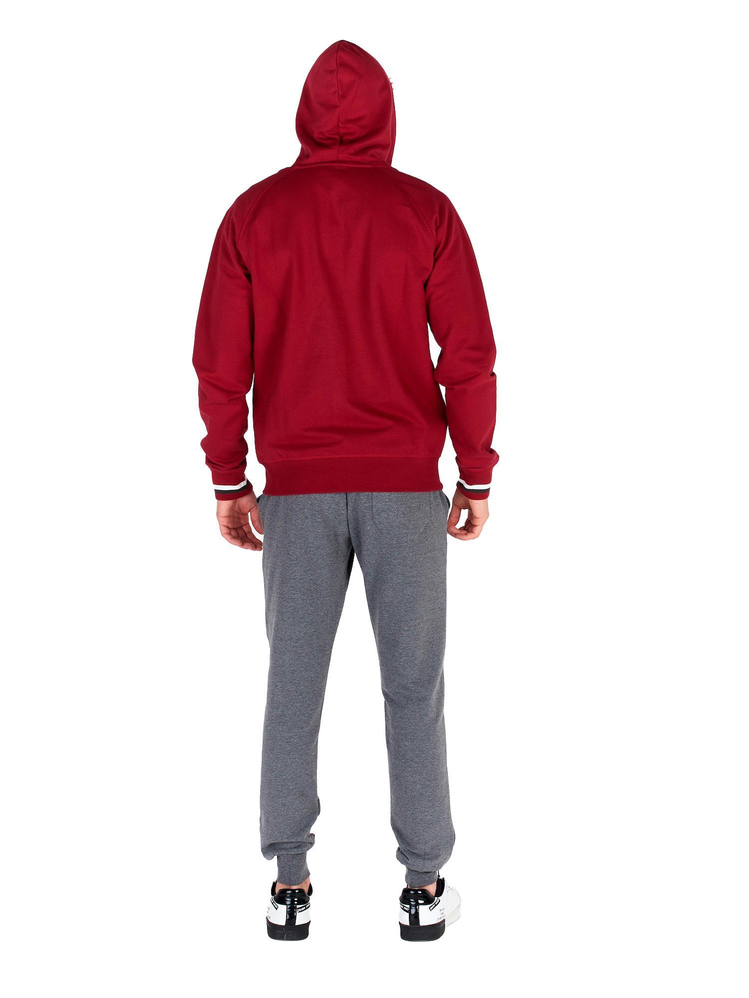 Survêtements pour hommes Athletic Stuff 4/6