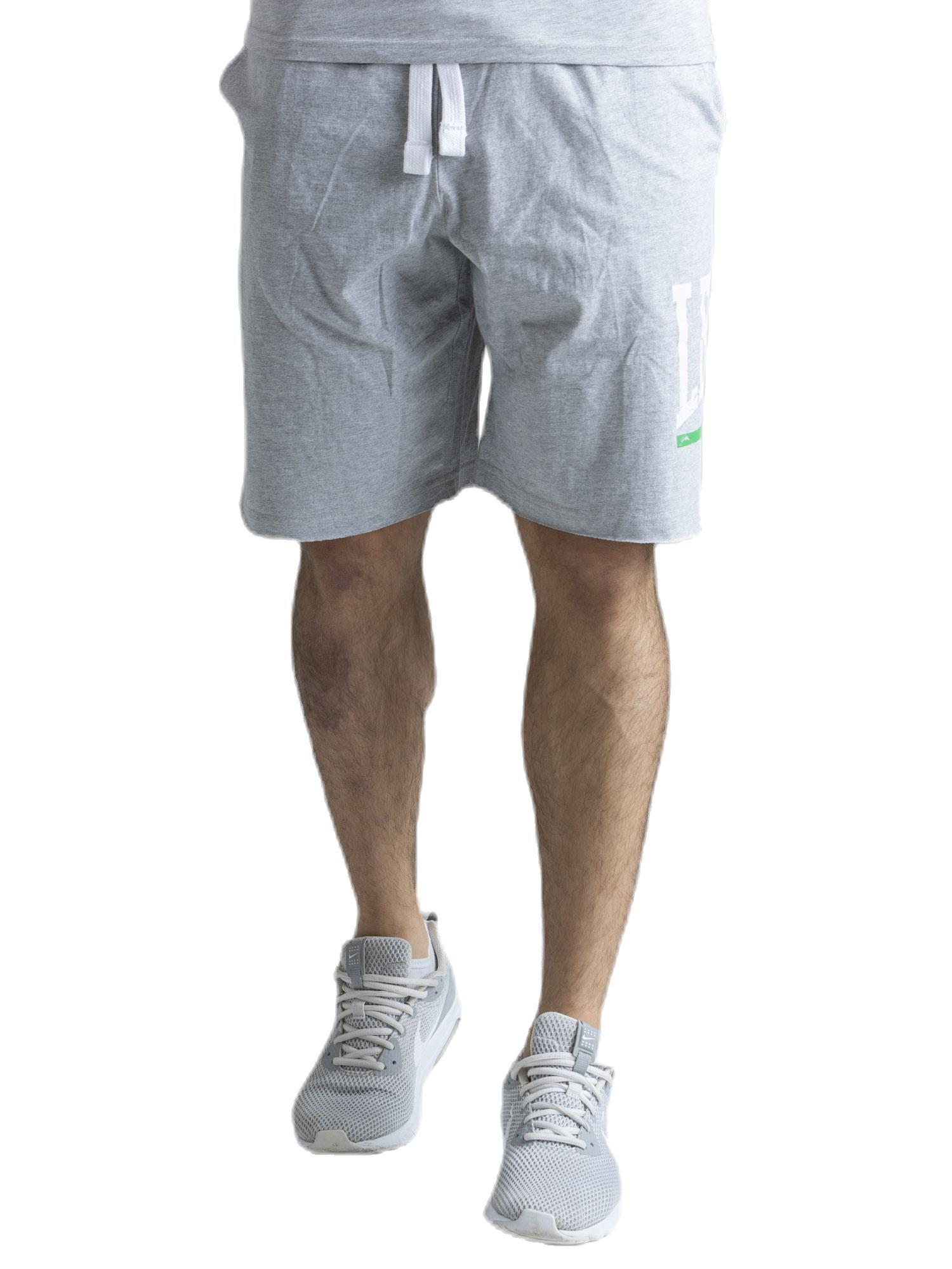 Ensemble de vêtements pour hommes Leone 1947 6/7