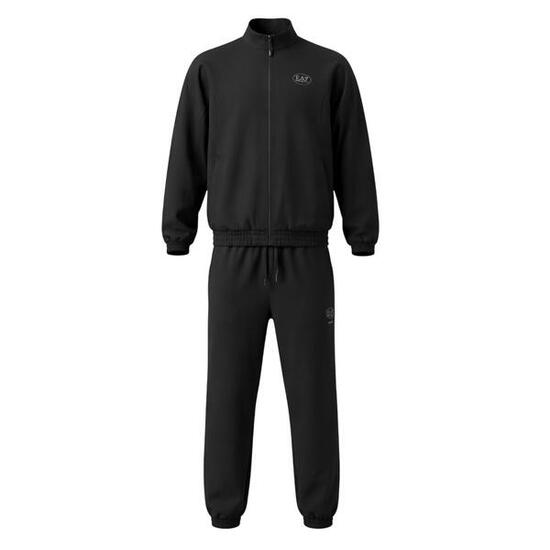 Ensemble de survêtement EA7 Emporio Armani ENSEMBLE DE SURVETEMENT EA7