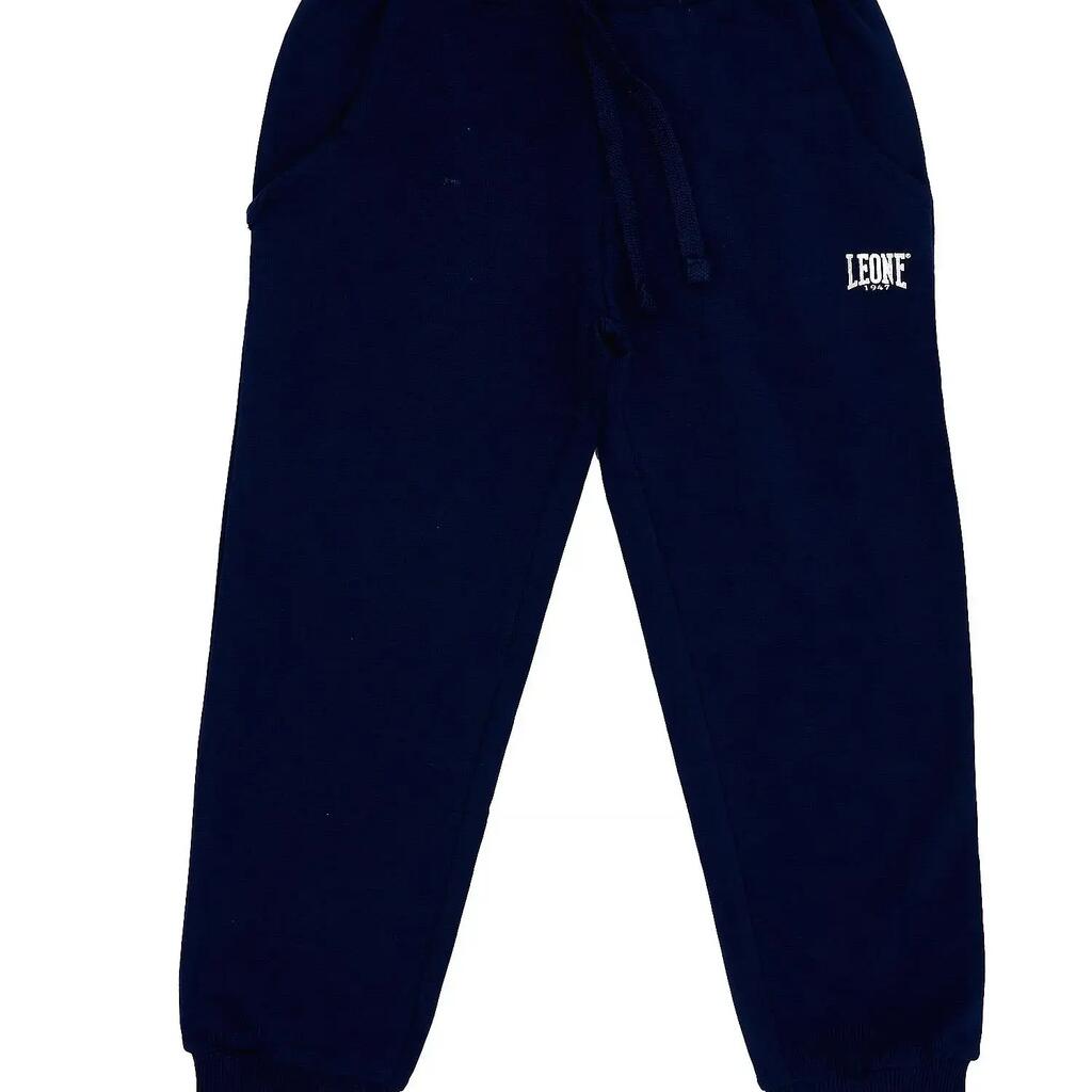 Girl sweatpants Foil