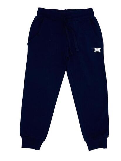 Pantalon de survêtement fille Foil
