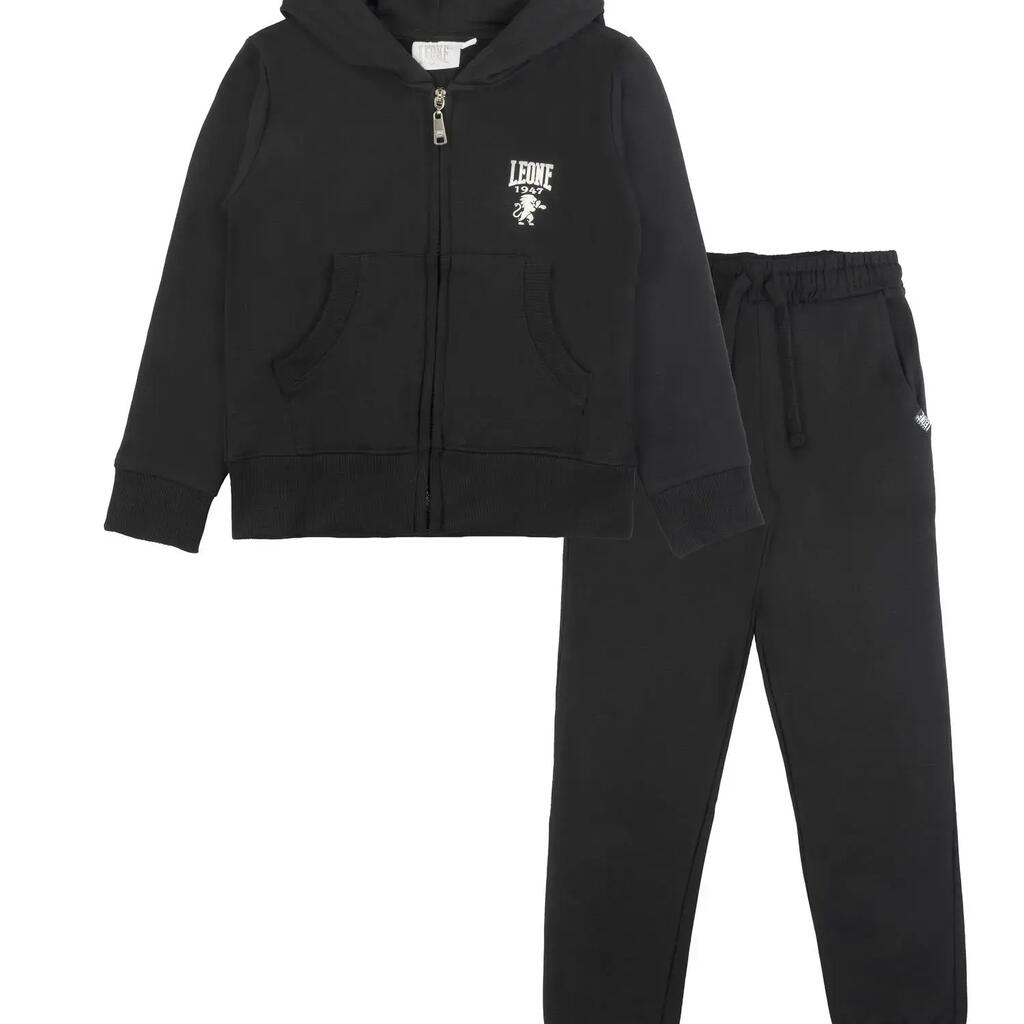 Girl hoody tracksuits Fresh