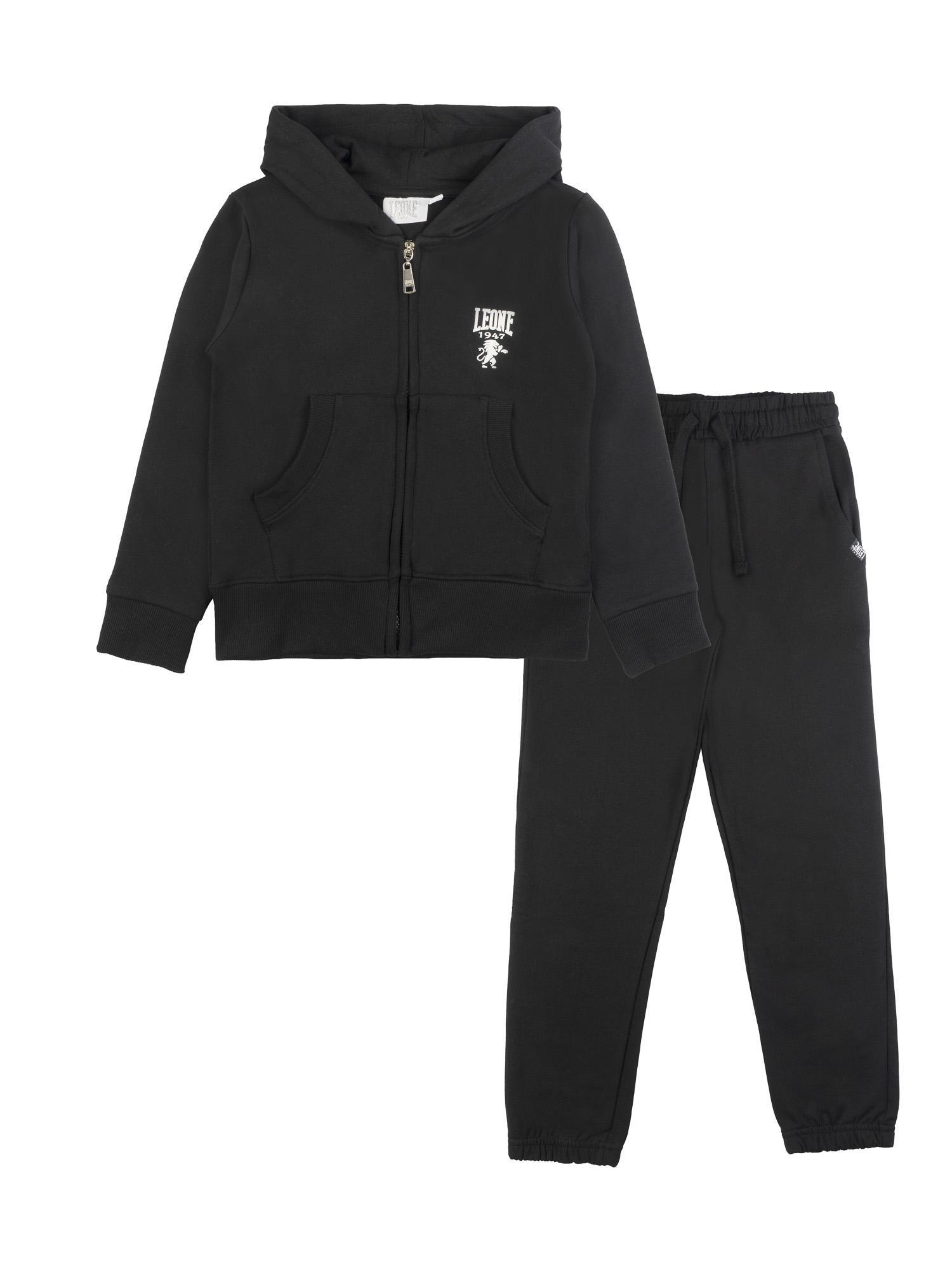 LEONE 1947 APPAREL picture