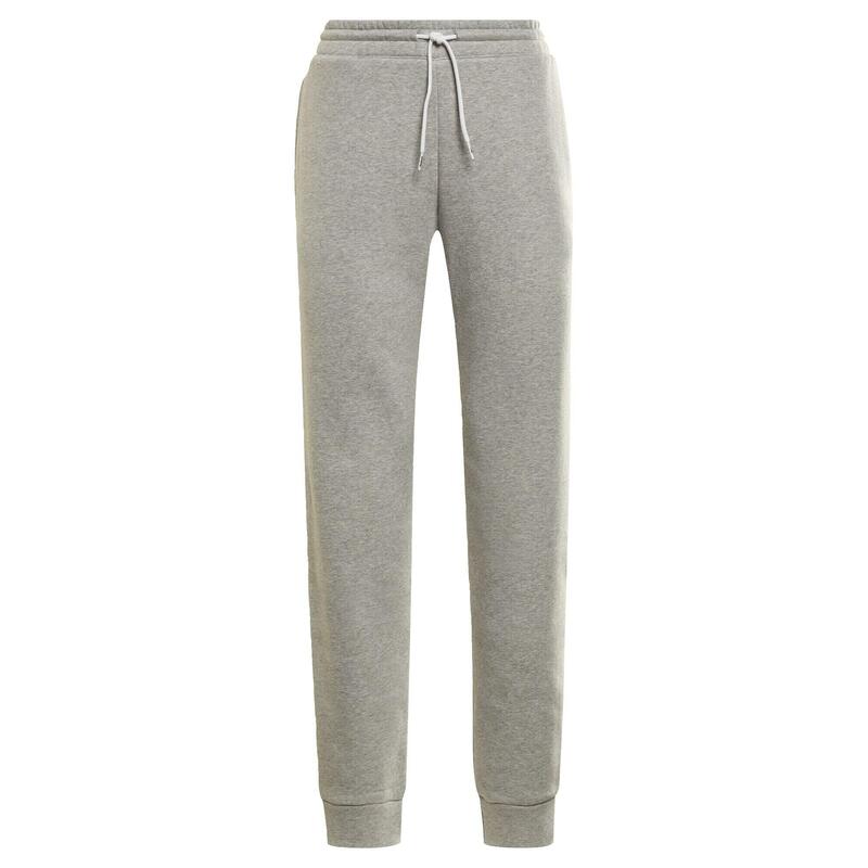 Pantalon de jogging Reebok Identity