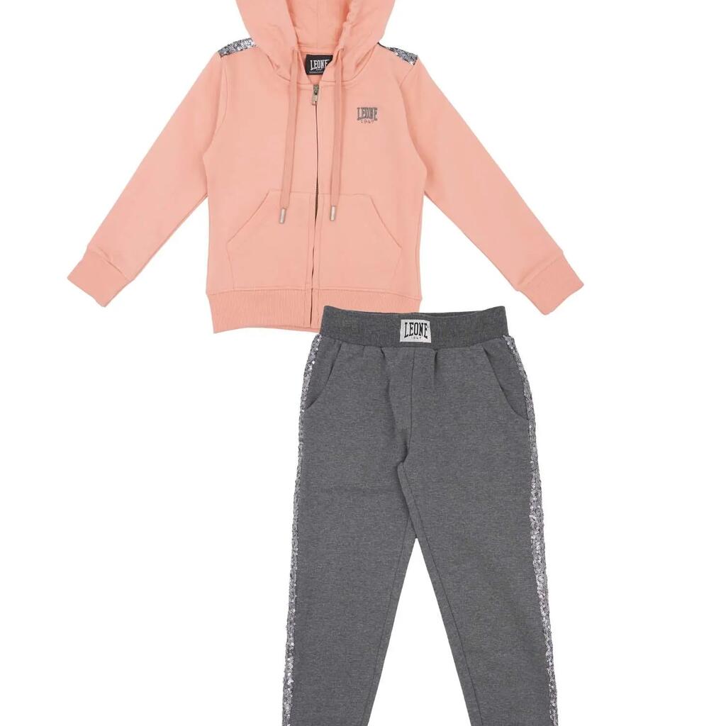 Girl tracksuits Dream