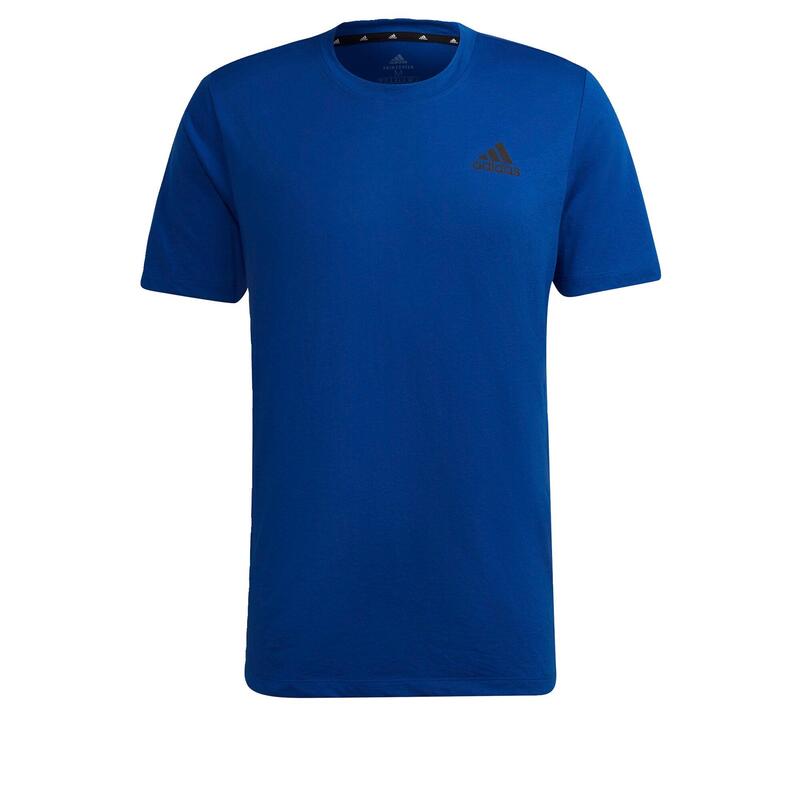 T-shirt AEROREADY Designed 2 Move Sport