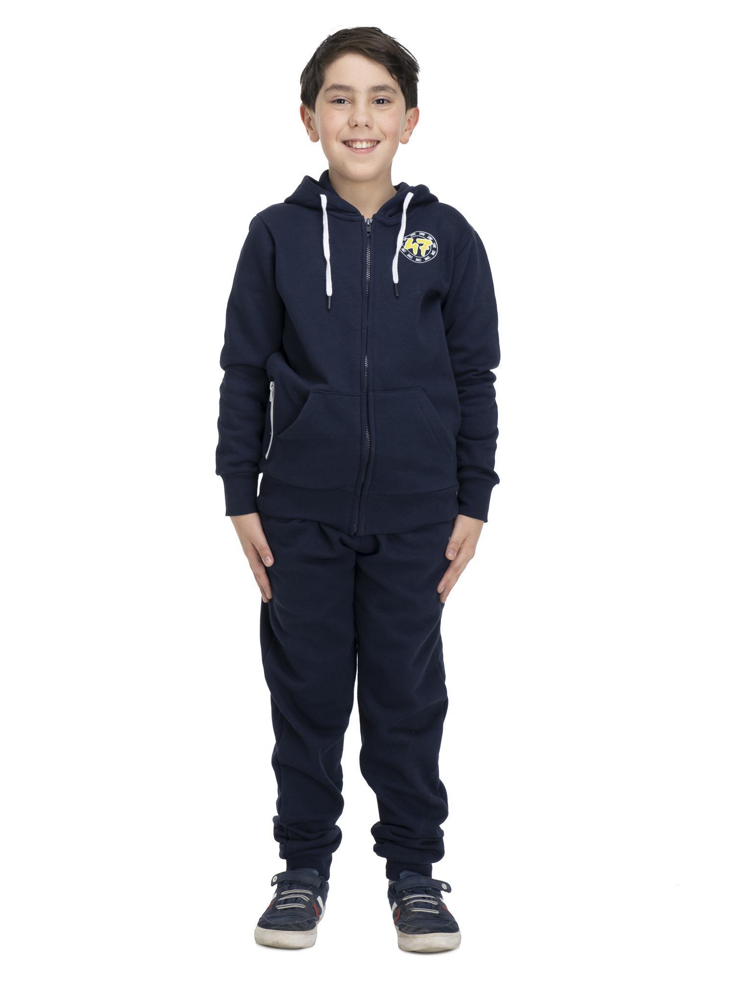 LEONE 1947 APPAREL picture