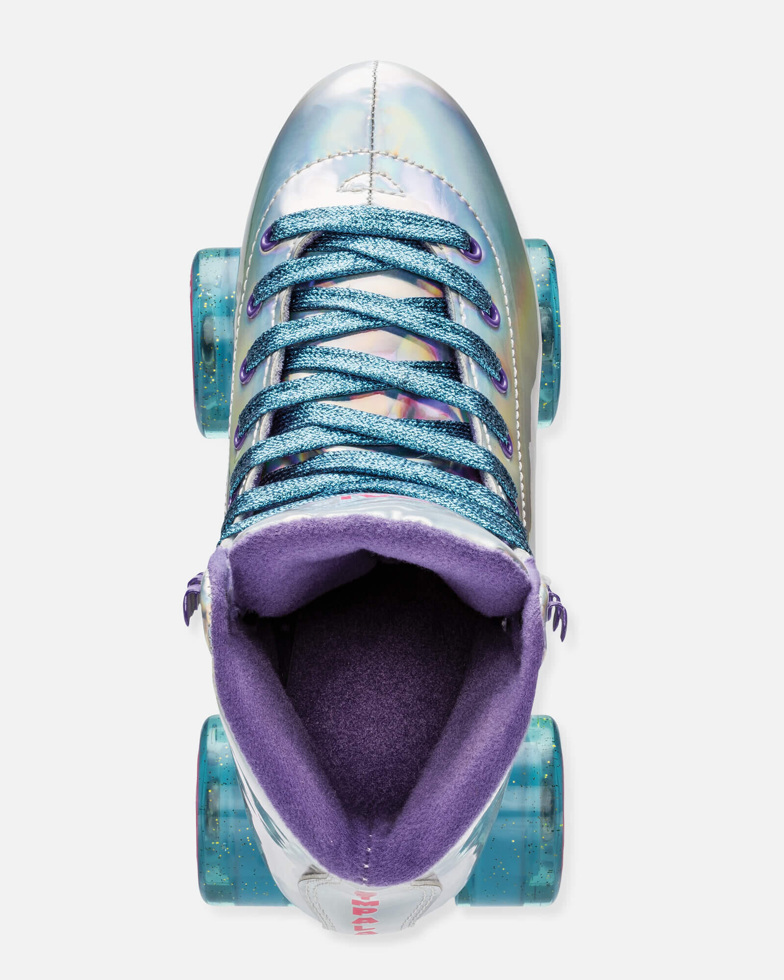 Quad skates Impala Quad Skate Holographic 2023 3/6