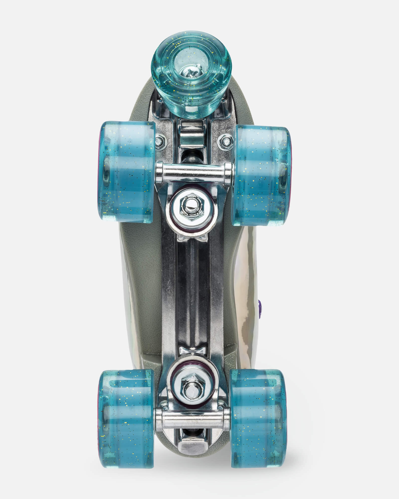 Quad skates Impala Quad Skate Holographic 2023 4/6