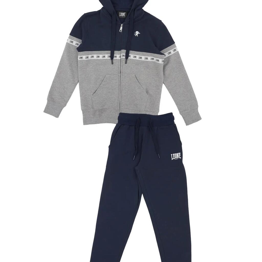 Boy tracksuits New tape