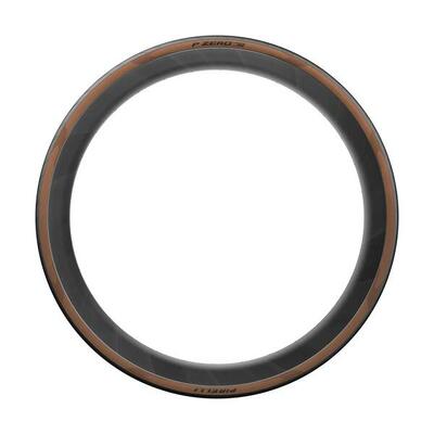 Fietsband pirelli zero™ race tlr rs