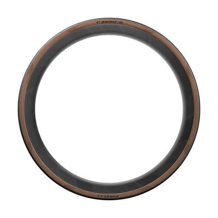 Fahrradreifen Pirelli Zero™ Race TLR RS