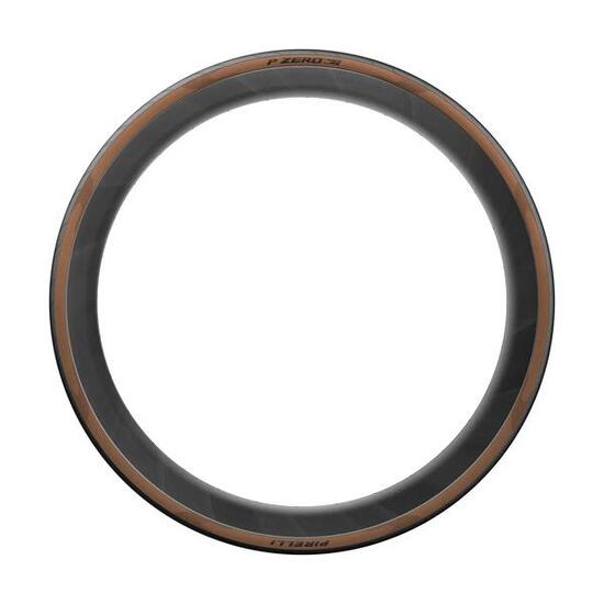 Fahrradreifen Pirelli Zero™ Race TLR RS