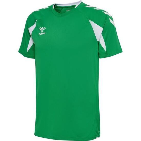Maillot Hummel Core 2.0