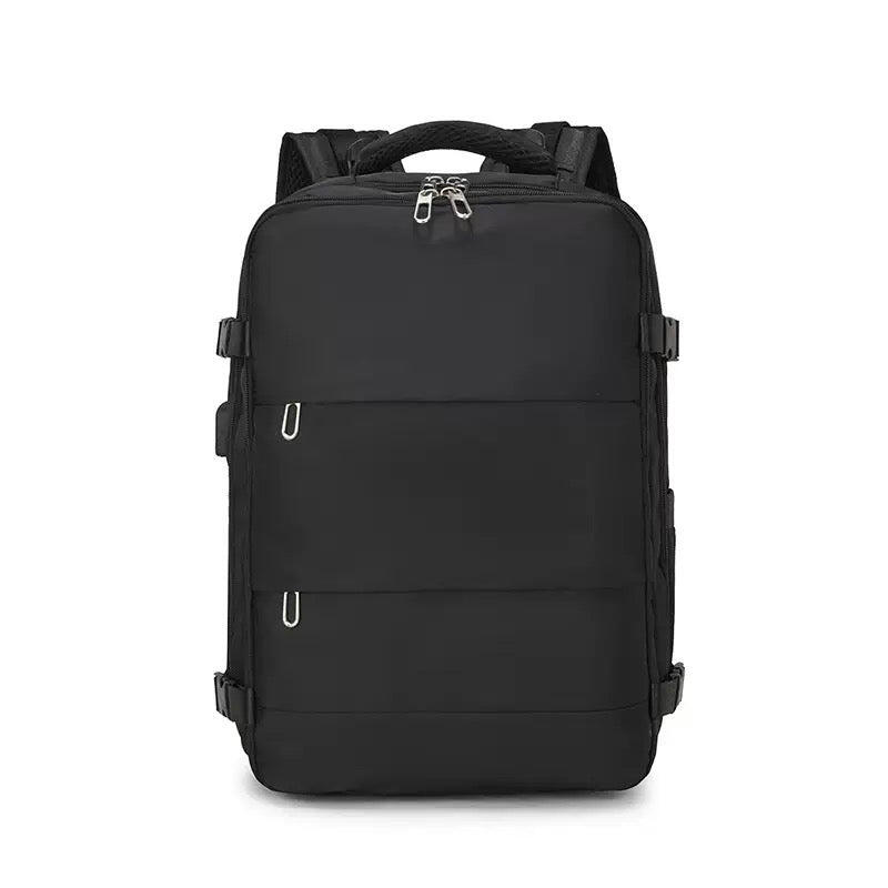 Cabin Bag Backpack 40x20x25 cm