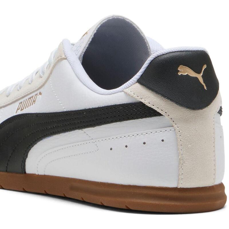 Sportcipők Puma Super Turino, Fehér, Unisex