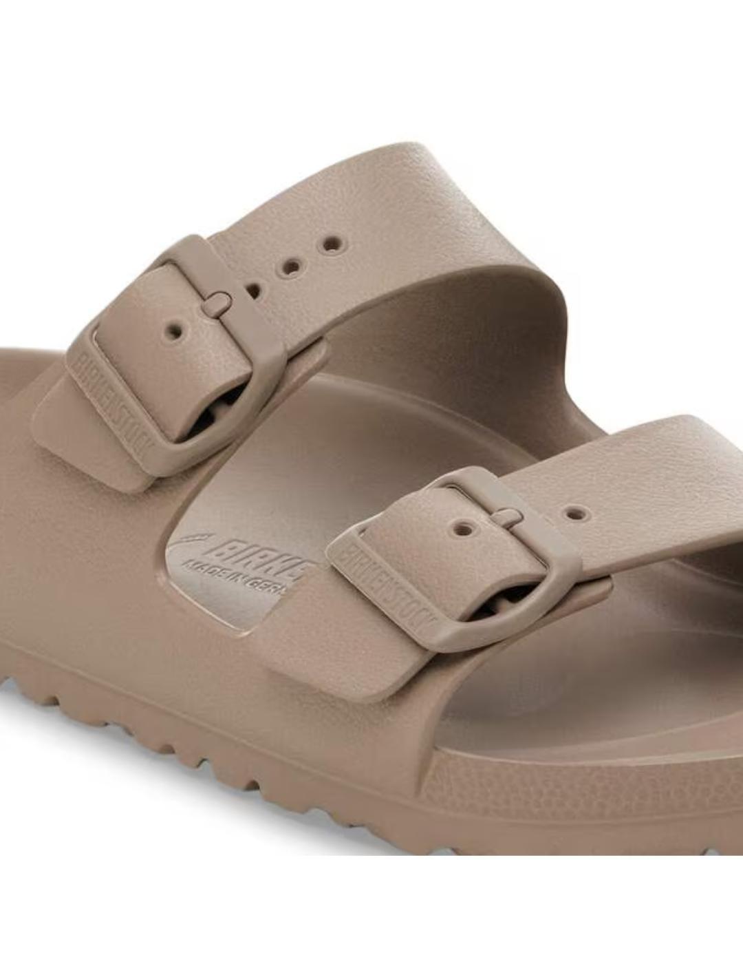 Ciabatte Birkenstock Arizona Eva Donna 6/6