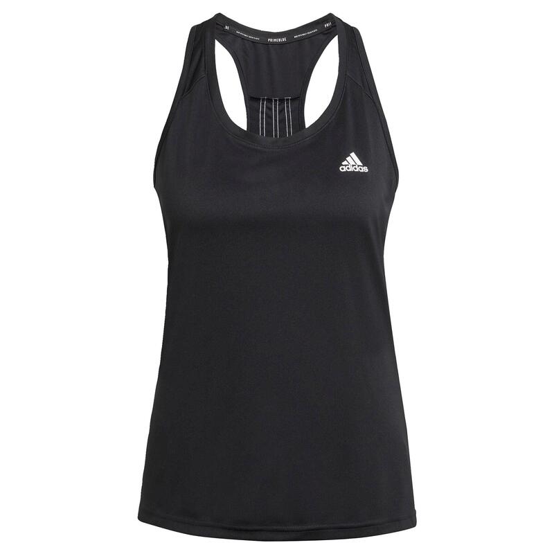 Débardeur Primeblue Designed 2 Move 3-Stripes Sport