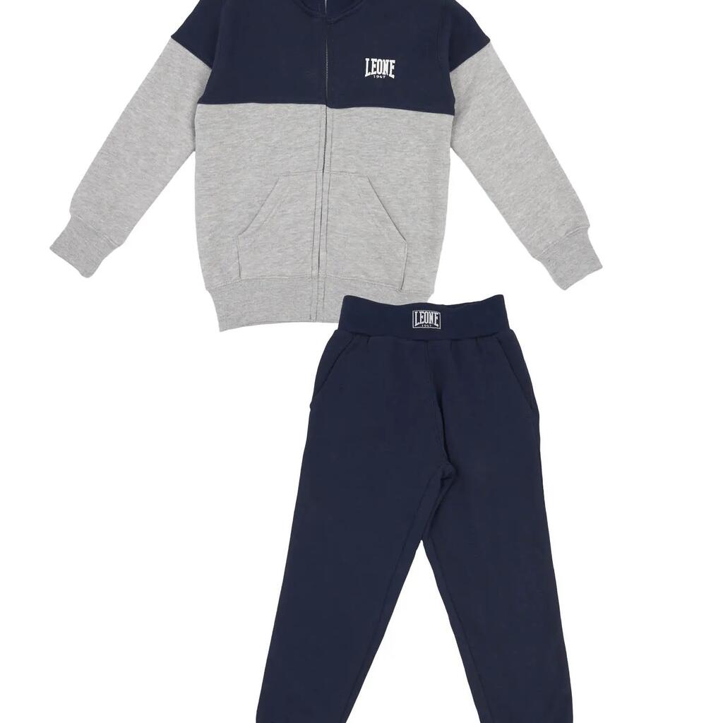 Boy tracksuits College