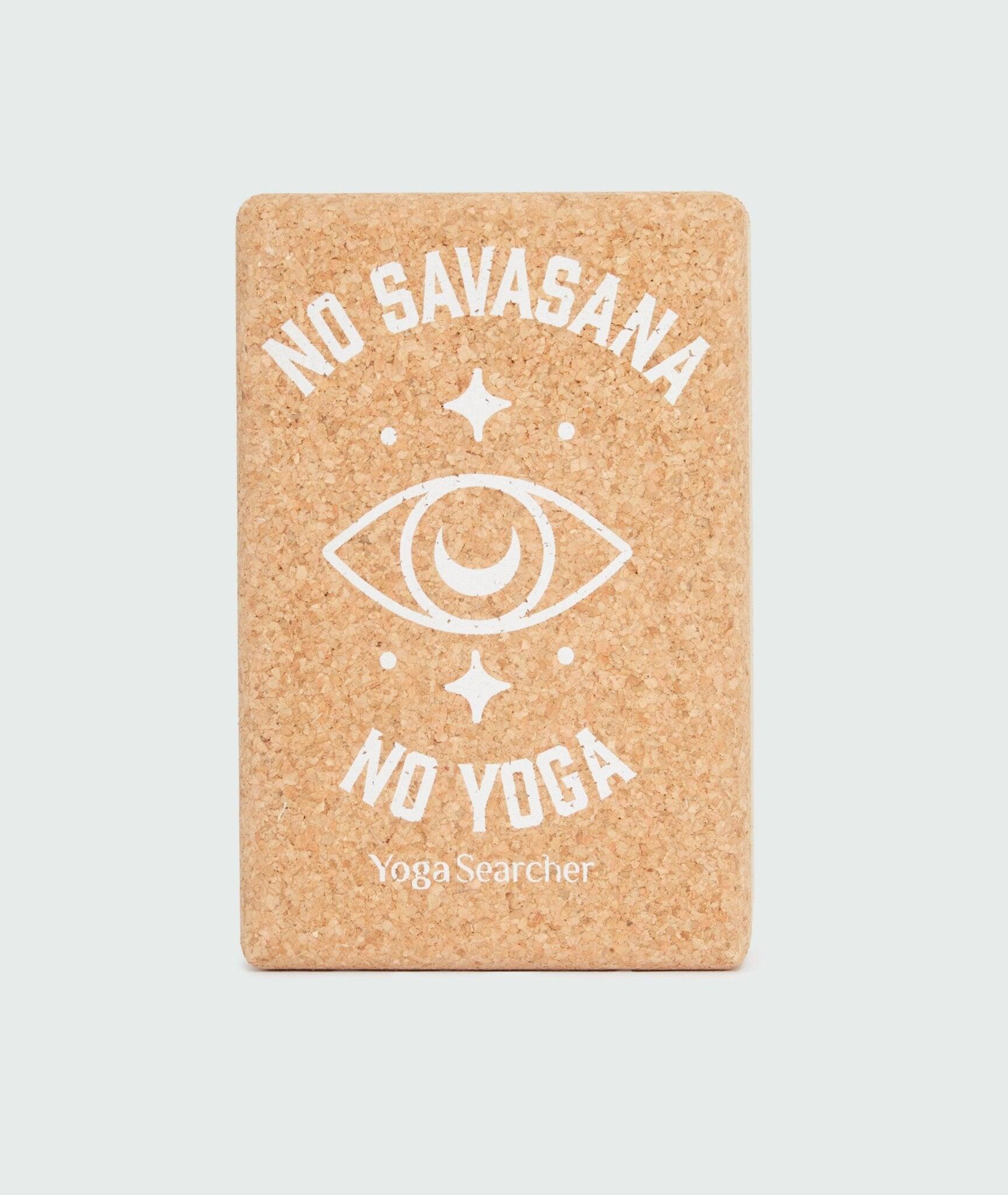 YOGA SEARCHER picture