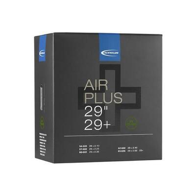 Binnenband voor schwalbe air plus