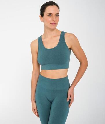 HADU - Brassière en bambou