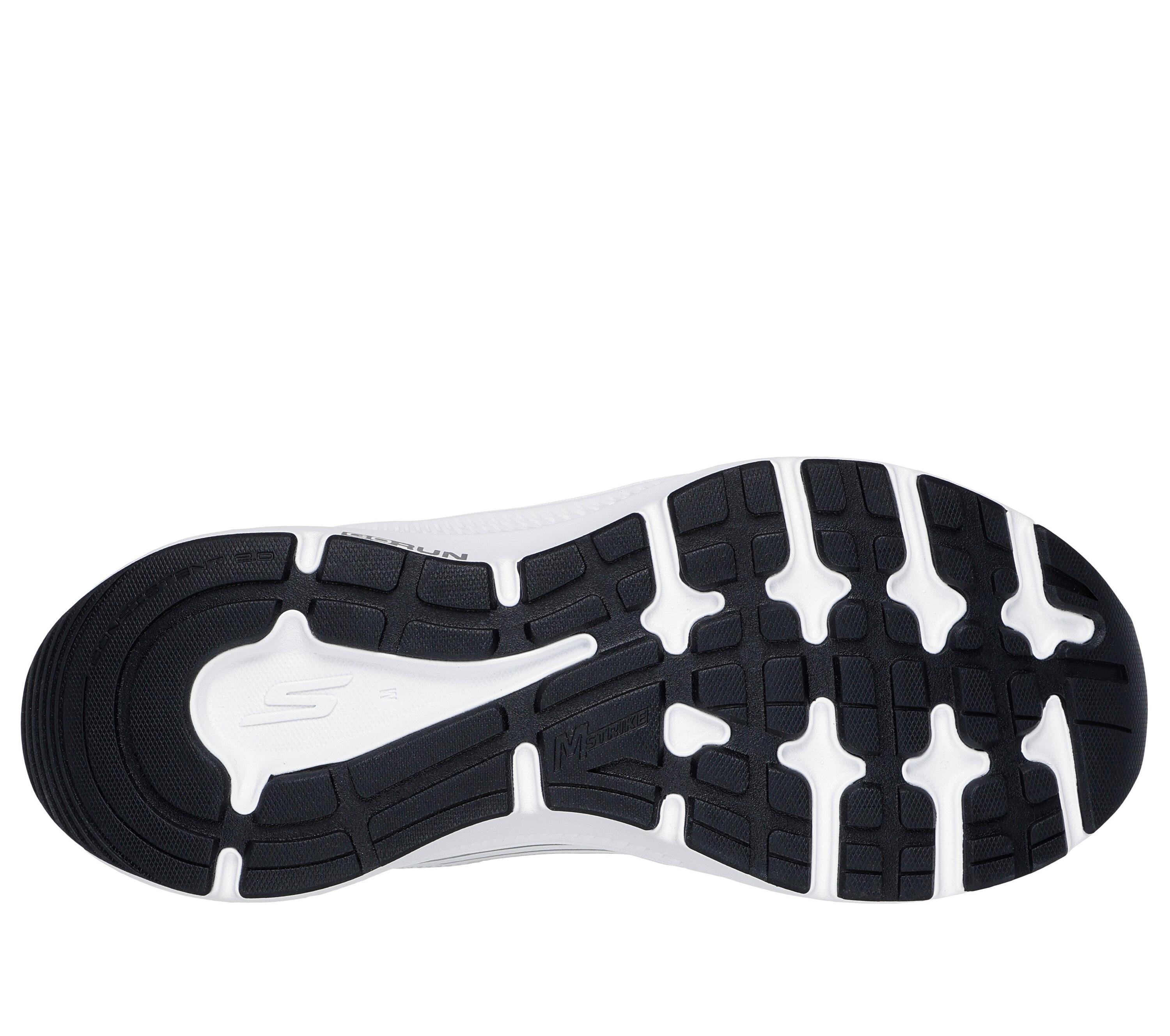 Sapatilhas Skechers modelo 128606-WSL para mulheres 6/7