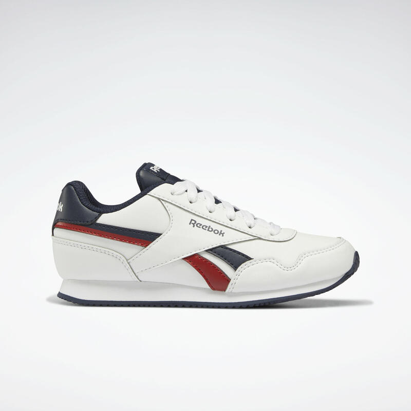 Reebok Royal Classic Jogger 3