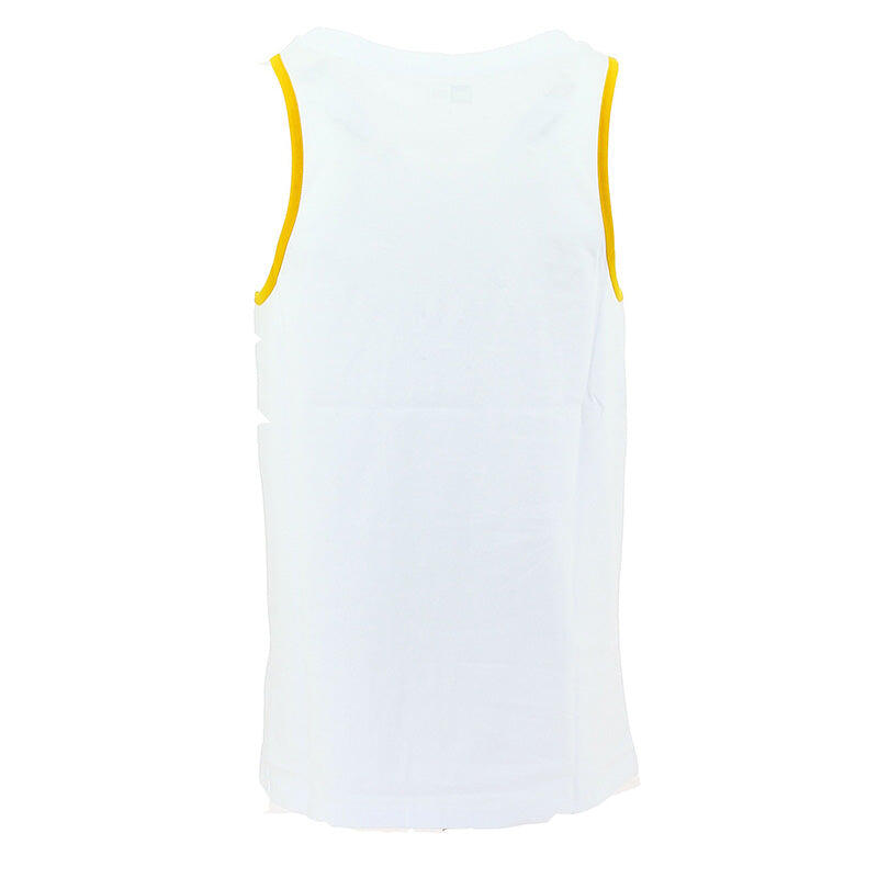 Débardeur New Era DEBARDEUR HOMME NBA DOUBLE LOGO LOSLAK NEW ERA 2/6