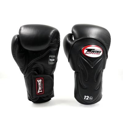 Bokshandschoenen twins special bgvl 6
