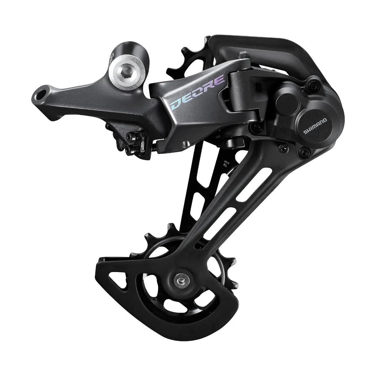 SHIMANO picture