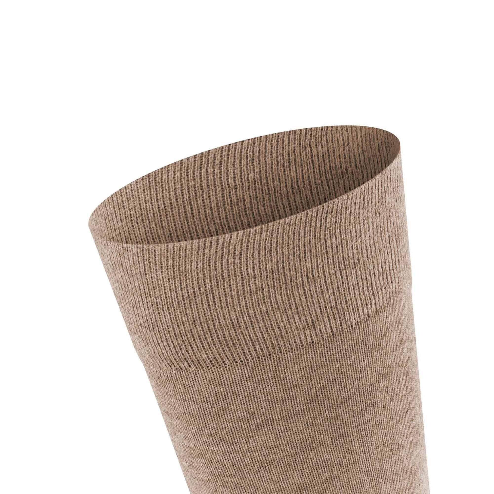 Socken Herren 2er Pack Stretch 2/3