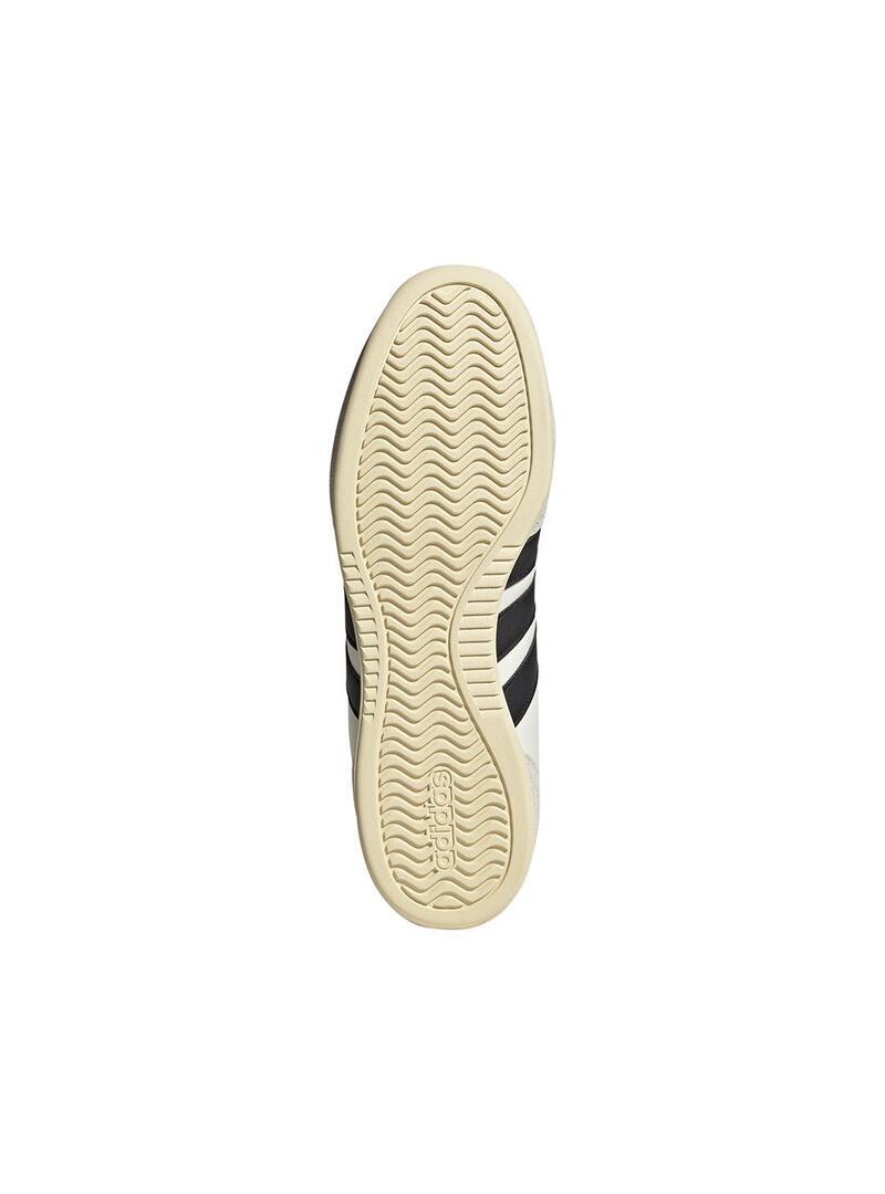 Zapatillas para Hombre Adidas Barreda lo Blanco 6/7