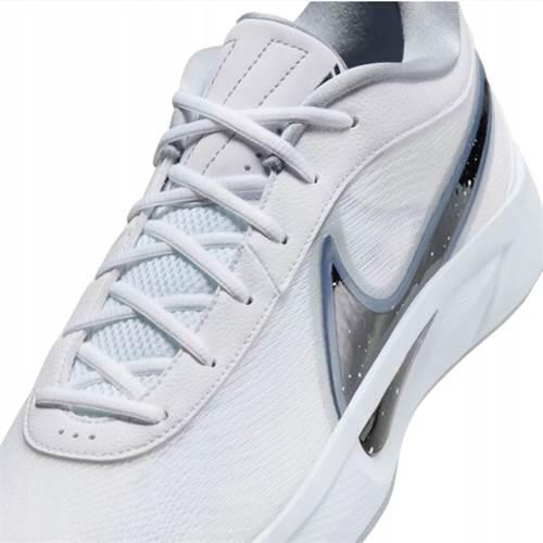 Scarpa basket uomo Nike Giannis Freak 6 3/5