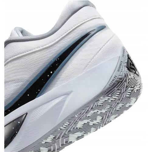 Scarpa basket uomo Nike Giannis Freak 6 2/5