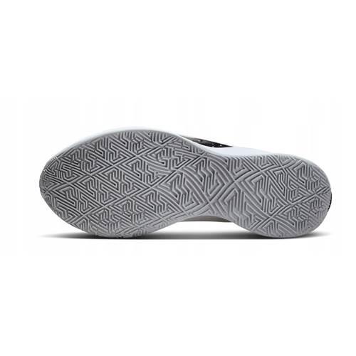 Scarpa basket uomo Nike Giannis Freak 6 5/5