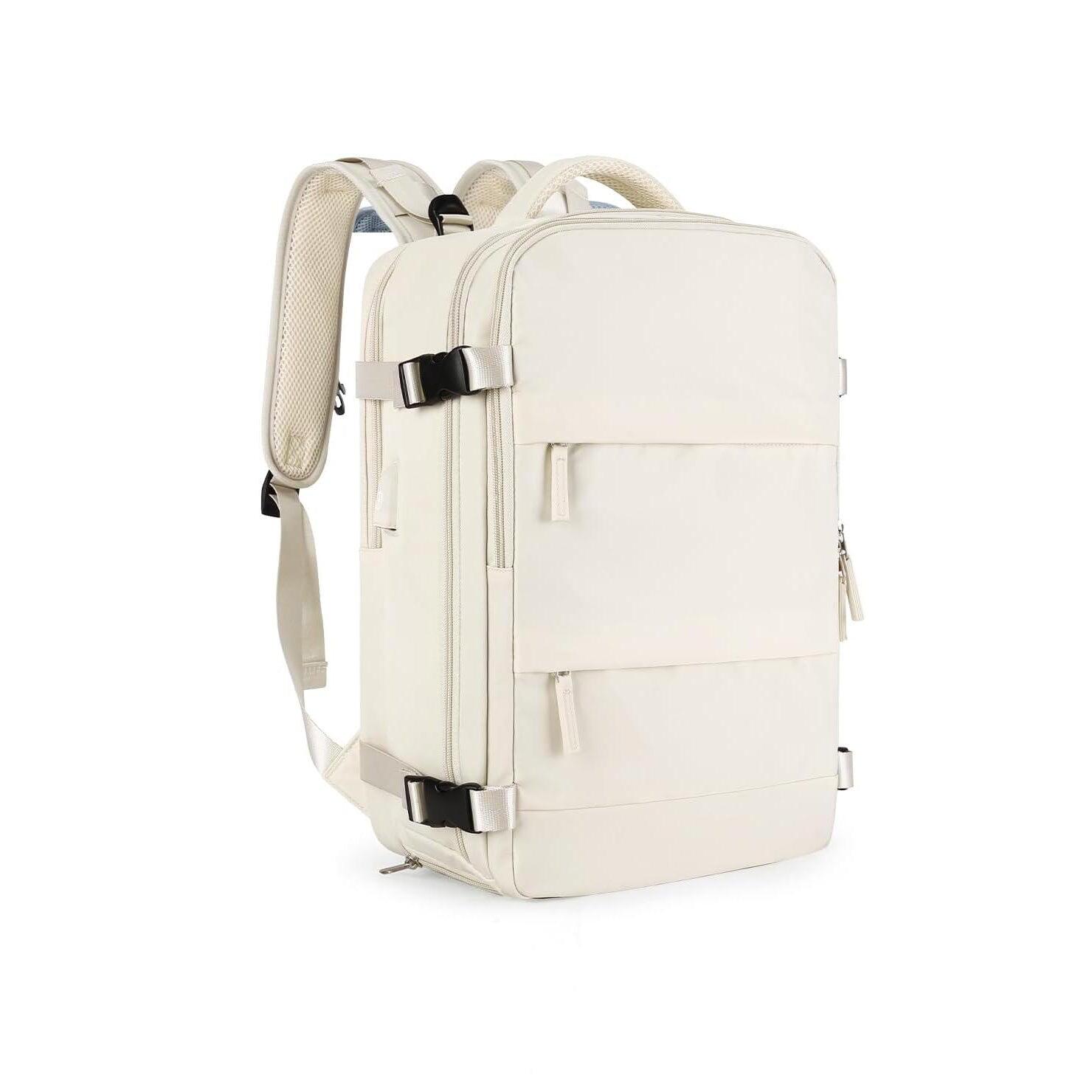 Cabin Travel Backpack 40x20x25 cm