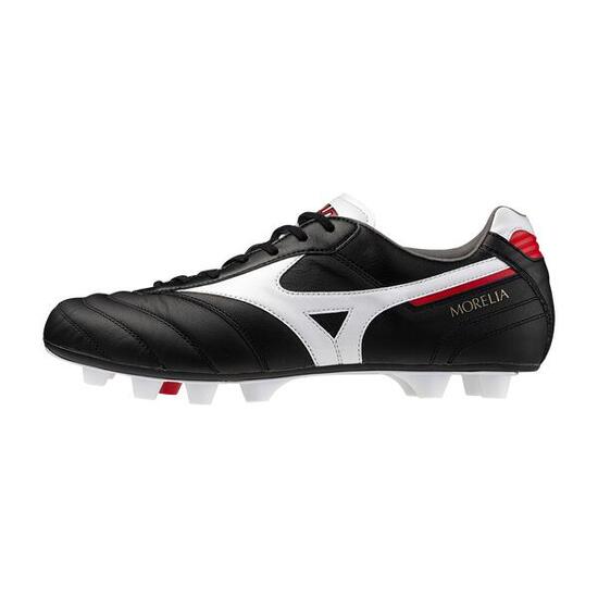 Chaussures de football Mizuno Morelia II Elite FG