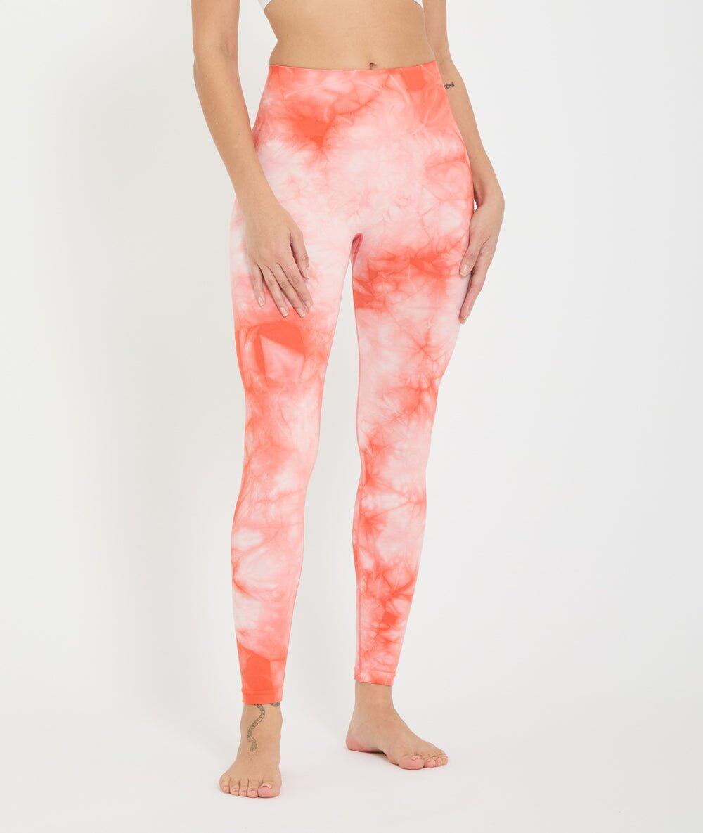 rose corail