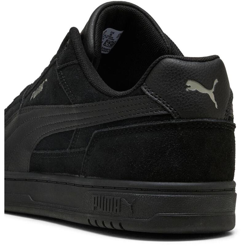 Pantofi sport barbati Puma Caven Iii Esd, Negru