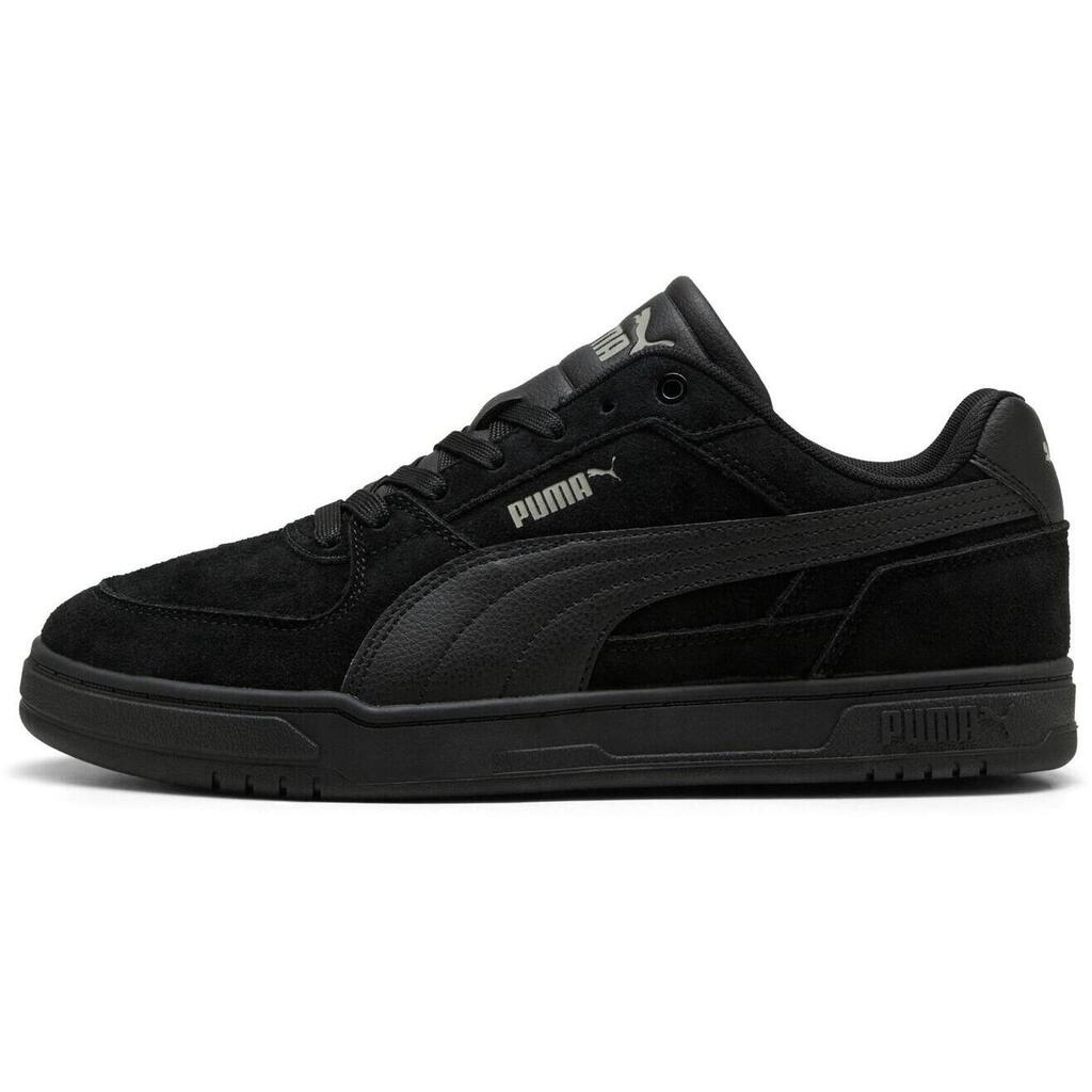 Sneakers Puma Caven Iii Esd, Black, Men