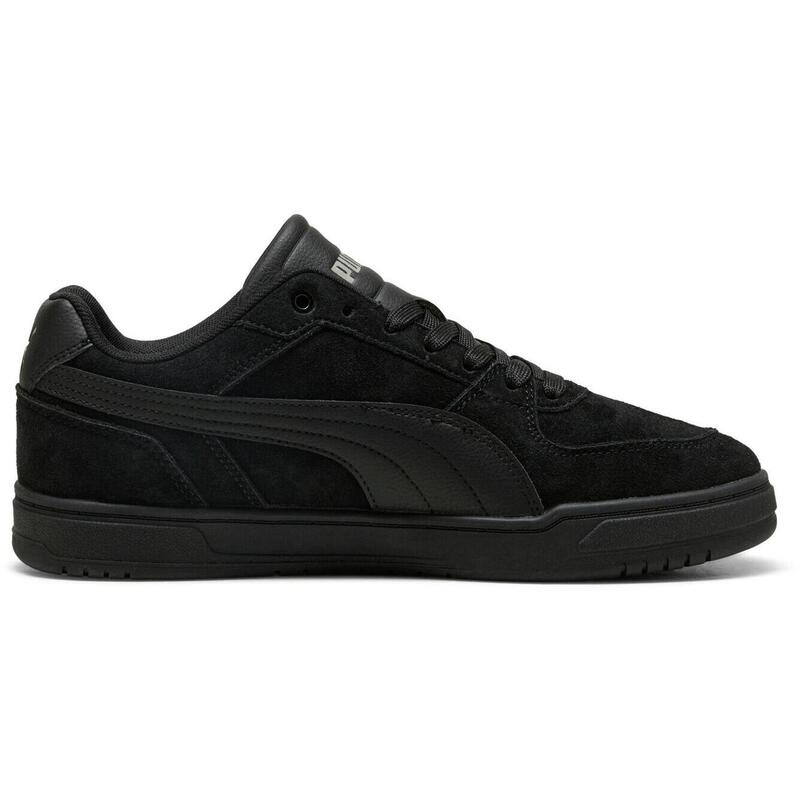 Pantofi sport barbati Puma Caven Iii Esd, Negru