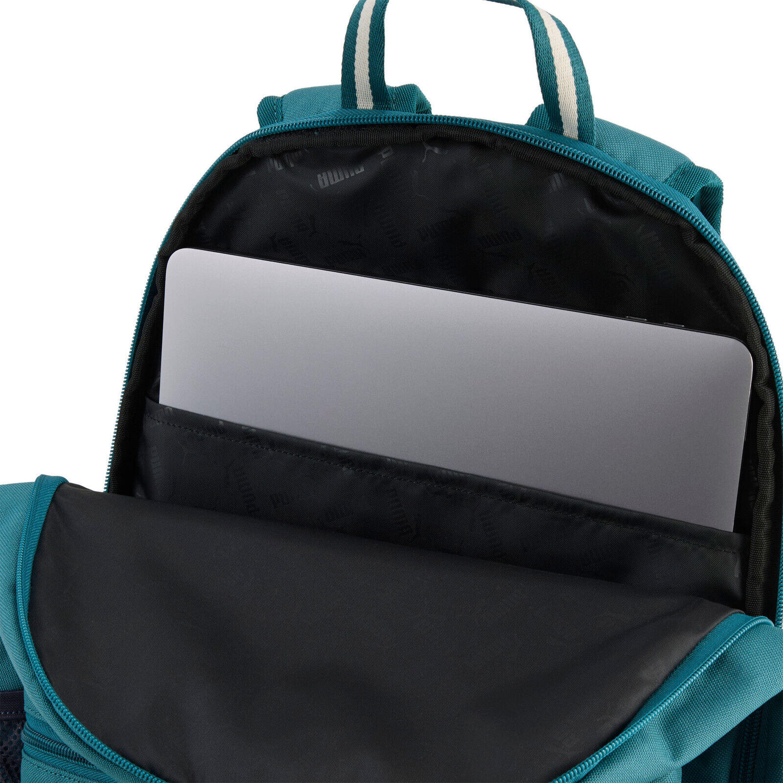 Mochila PUMA Phase Class 22 l PUMA 4/5