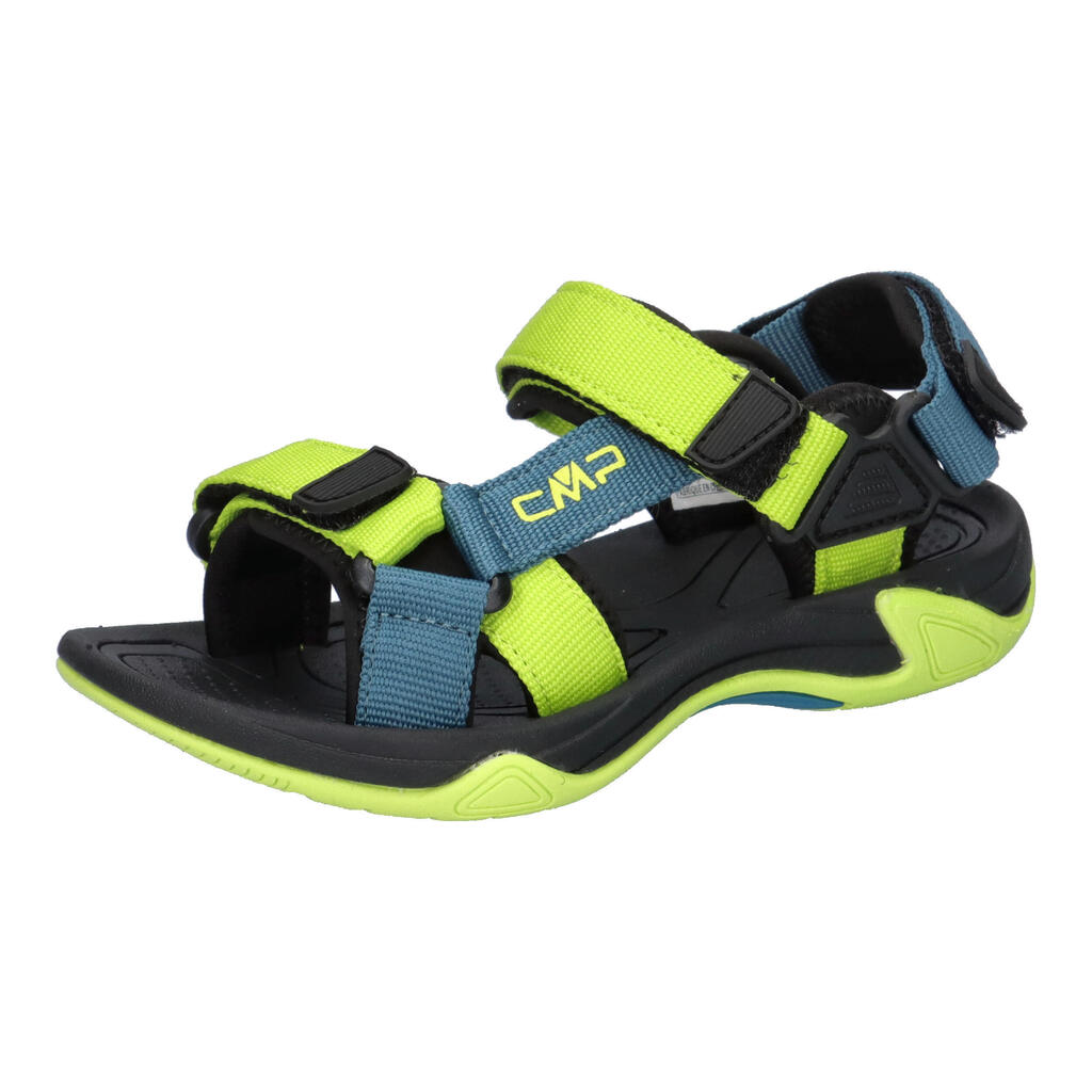 СИНЬО